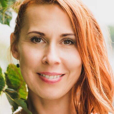 Viltė